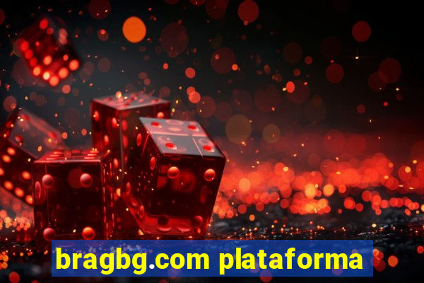 bragbg.com plataforma